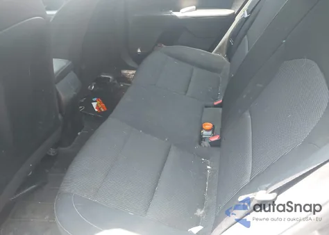 2020 Kia Forte Lxs from USA, damaged, VIN 3KPF24AD3LE162052